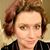 Kerri Kilbourne's profile image