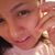 Diana Gabriela Treviño's profile image