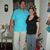 Dominick Anastasi's profile image