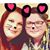 Kayla Higgins's profile image