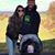 Brianne Taylor's profile image