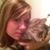 Leah Shipp's profile image