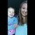 Makenzie Scalf's profile image
