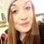 Emilee Higgins's profile image