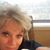 Denise Price's profile image