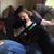 Abbie Menze's profile image