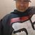 Jimmi De's profile image
