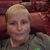 Allison Canniff's profile image