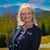 Robyn Riddle's profile image
