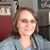 Ann Gale's profile image