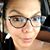Eleanor Carmen Arreola's profile image