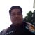Abraham Nelmida Jr.'s profile image