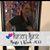 Kristol Holley Goguen's profile image