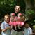 Matt Sbertoli's profile image