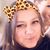 Milagros Portela's profile image