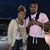 Erika Brandon-Nunnally's profile image