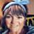 Stacey Johnson Pearson's profile image