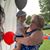 Bridgett Dallas's profile image