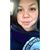 Maricar Yuzon Greig's profile image