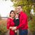 Dee Donasco Thompson's profile image