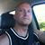 Todd Nielsen's profile image