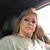 Jana Lanier Dover's profile image