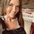 Carrie Beth's profile image