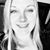 Hillary Johnston's profile image