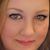 Heather Howell Nettles's profile image