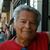 Patrick J. Olson's profile image