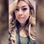Nessa Hernandez's profile image