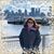 Leslie Patterson Faulkenberry's profile image