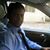 Sarava Saran's profile image