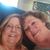 Kay Blair's profile image
