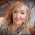 Chelsea Brooks's profile image