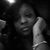 Kiera Johnson's profile image