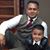 Barinder Gill's profile image