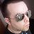 Chris Shep II's profile image