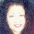 Loretta Escobar's profile image