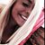 Tosha Marie Webb's profile image