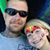 Matthew J Libby's profile image