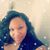 Lakesha McMorris's profile image