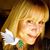 Jennifer Epperson's profile image