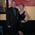 Stephanie Earley Neuman's profile image