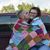 Amy Hundemer's profile image