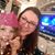 Melissa Ebert Keefer's profile image