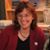 Laurie Hinde's profile image