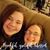 Benita Marie Yonosick's profile image