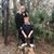 Samantha Sue Suter's profile image