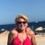 Laura Isler Stethen Cooper's profile image